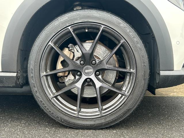 ���[�Ԃ���P�N�ԗL���ł��܂��̂ŏڂ����̓X�^�b�t�ɂ��f�����������B