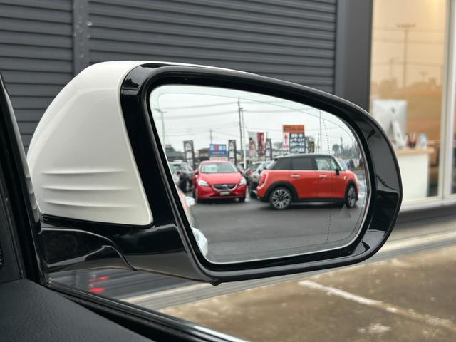 ���΂�ł��郌���Y���N���A�ɖ߂�܂��̂ł��Ђ����߂��������B