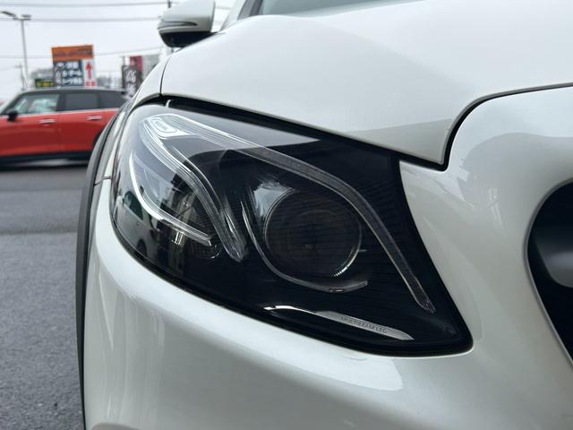 �����ԕی����������Ă݂܂��񂩁H�ی���Ђ�ύX���邾���ł��z���ȏ�ɂ������ł���P�[�X���������܂��B�ڂ����͓X�܃R�[�f�B�l�[�^�[�܂ł��₢���킹�������B