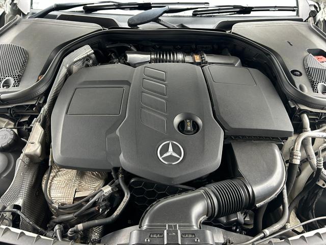 ���b�J�[�T�[�r�X�A���J���A�o�b�e���[�オ��A�K�X���A�X�y�A�^�C��������Ή����Ă���܂��B