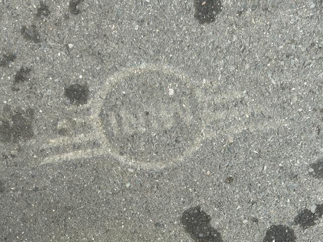 ＭＩＮＩ クーパーＤ　中期型　ペッパーＰＫＧ　コンフォートアクセス　インテリジェントＳＦＴ　純正ナビ　ＢＴ　ＵＳＢ　Ｂカメラ　ＰＤＣ　ＬＥＤ　ＵＪテールランプ　ＥＴＣ　アームレスト　前後ドラレコ　純正１７ｉｎＡＷ　禁煙車（52枚目）