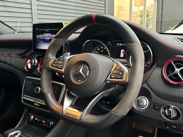 �w�^���E���ꓙ���Ȃ��A���ꂢ�ȏ�Ԃ�ۂ��Ă��܂��I�������������Ƃ����X�y�[�X������̂ŏ\���ɉ��K�ȃh���C�u�����҂ł��܂���