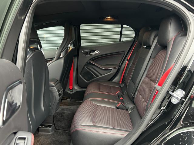 �w�^���E���ꓙ���Ȃ��A���ꂢ�ȏ�Ԃ�ۂ��Ă��܂��I�������������Ƃ����X�y�[�X������̂ŏ\���ɉ��K�ȃh���C�u�����҂ł��܂���