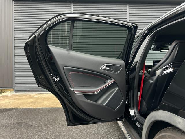 �k�h�a�d�q�`�k�`�͗A���ԂƖ{�����������X�ɏ��������㎿�Ȏ��Ԃ��߂��Ă����悤�ɁA���������̂����Ԃ����p�ӂ��Ă���܂��B