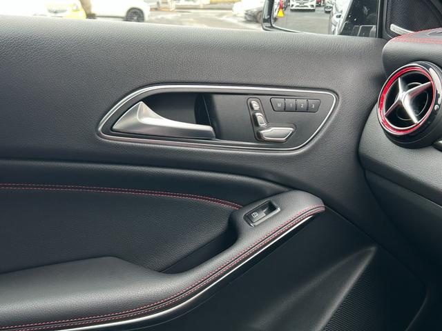 ���܂܂ł̗A���ԑI�т́A�ŗǂƌ��������낤���B�k�h�a�d�q�`�k�`�́A�A���ԑI�т̂��ׂĂ����ߒ����A�V���ȃX�^�C�����Ă���C���|�[�g�E�Z���N�g�E�u�����h�ł��B