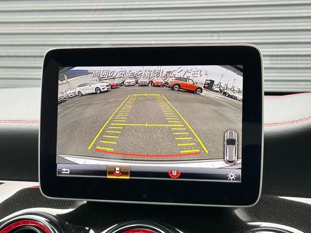 �����̂��[�Ԃ̍ۂ���X����������T�|�[�g�����Ē����܂��B���C�y�ɃX�^�b�t�܂ł����k�������B