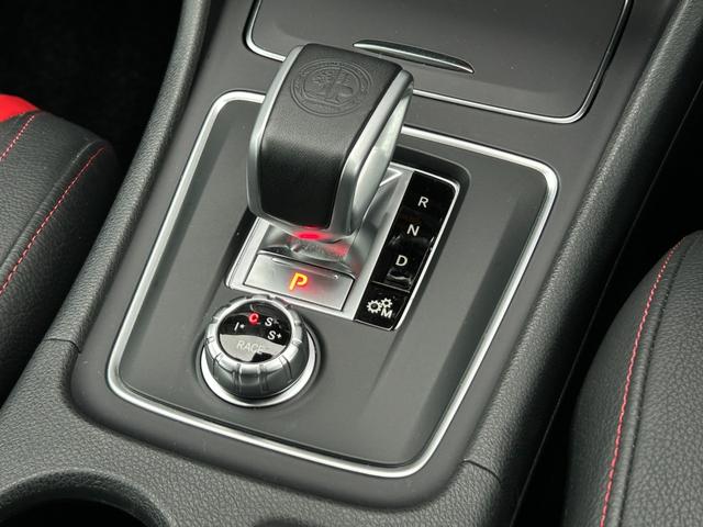 �A���ԍ݌ɂ�S���̂k�h�a�d�q�`�k�`�X�܂ɂč݌ɓW�����Ă���܂��B�������������k�X�y�[�X�ɂāA���C�ɓ���̂P�����������肨�I�щ������B