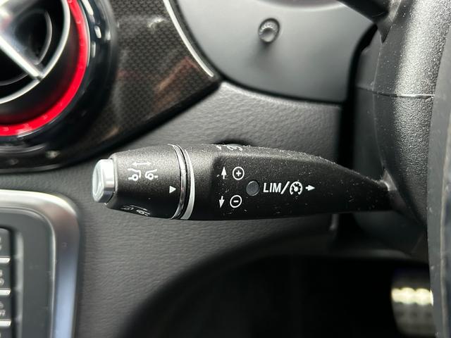 �A���ԍ݌ɂ�S���̂k�h�a�d�q�`�k�`�X�܂ɂč݌ɓW�����Ă���܂��B�������������k�X�y�[�X�ɂāA���C�ɓ���̂P�����������肨�I�щ������B