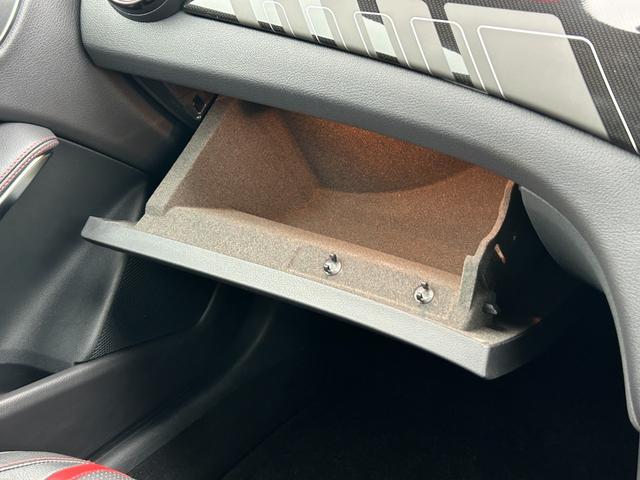 �����X��������q�l�������S�������B�k�h�a�d�q�`�k�`�̎ԗ��͑S�ԕ]�����t���̂��ԂɂȂ�܂��B���Ђł̍���ɉ����A��O�ҋ@�ւɈϑ����A�ԗ��̊Ӓ���s���Ă���܂��B