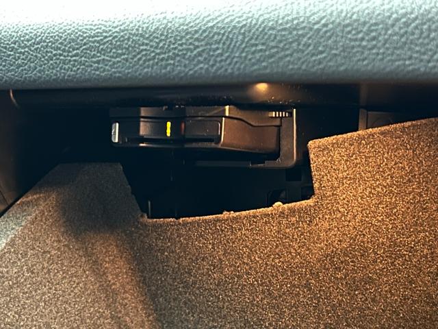 ����܂ł̓��ꂾ�����]�Ƃ̈ӌ��Ƃ������C���[�W�őI�Ԃ̂ł͂Ȃ��A�I�[�i�[�l�ƂȂ�����N���}���璼�ڊ����郊�A���Ȋ�������ɂ����A�ŗǂ̈��Ƃ̏o����R�[�f�B�l�[�g�v���܂��B