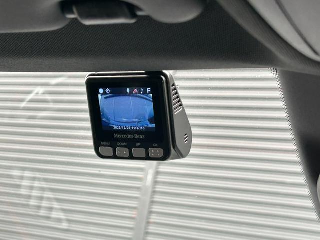 �k�h�a�d�q�`�k�`���˂ł́A�֓������̗ǎ��ȗA���Ԃ̔�����������Ă��܂��B�M���̈��Ԃ��A���Ђ��������݉������B�[���̍���z�ɂĂ��ē������Ă��������܂��B