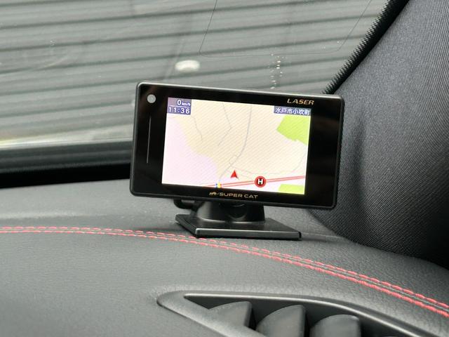 ����܂ł̓��ꂾ�����]�Ƃ̈ӌ��Ƃ������C���[�W�őI�Ԃ̂ł͂Ȃ��A�I�[�i�[�l�ƂȂ�����N���}���璼�ڊ����郊�A���Ȋ�������ɂ����A�ŗǂ̈��Ƃ̏o����R�[�f�B�l�[�g�v���܂��B