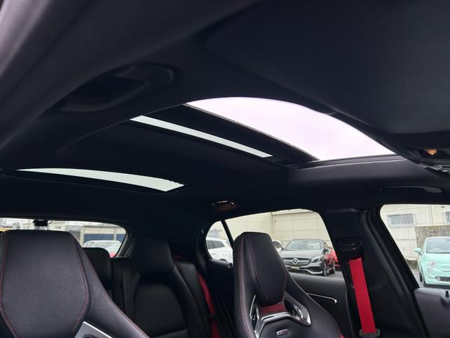 �k�h�a�d�q�`�k�`�X�܂͑S�āA������Ђh�c�n�l�@���c�X�ł������܂��B�n��ɖ��������݌ɓW�����s�Ȃ��Ă���܂��B���̓X�܂ł����W������Ȃ����Ԃ��������܂��̂ŁA���q�l�ɂƂ��Ă��C�ɓ���̓X�܂������邩��