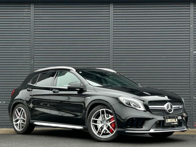 �k�h�a�d�q�`�k�`�ł͑��푽�l�̎Ԏ�����p�ӂ����Ă��������Ă���܂��B���q�l�����[�������܂ŁA���̂��Ԃ̎��������܊����ׂĂŊ�������Ă��������������񋟂��܂��B