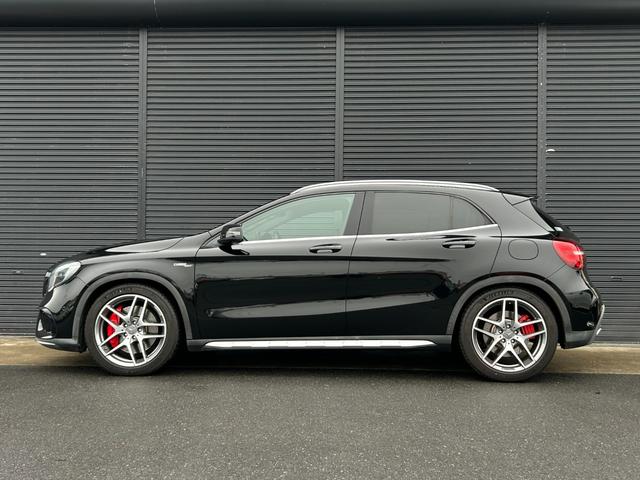 �k�h�a�d�q�`�k�`�̖��O�̗R���̓��e����Łu�������������F���R�v�Ɓu�������F���v���Ӗ����A������g����������ł��B���R�ȗ��𓾂Ďv�������l����搉̂��ė~�����Ƃ����肢�����߂��Ă��܂��B