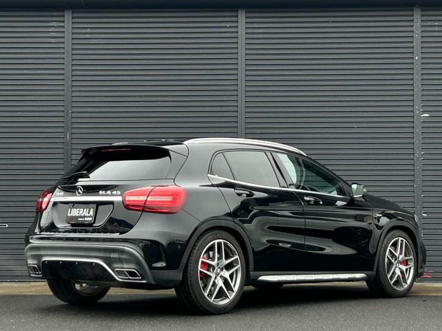 �y�܊��Ŋr�ׂ�z�̃R���Z�v�g�̂��ƁA�S�Ԏ�����\�ƂȂ��Ă���܂��B���C�y�ɃX�^�b�t�ɂ��q�ˉ������I�I