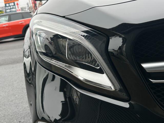 �A���Ԃ̓_�X�g���o�₷���z�C�[���������Ȃ�₷���̂ł��Ђ����߂�������