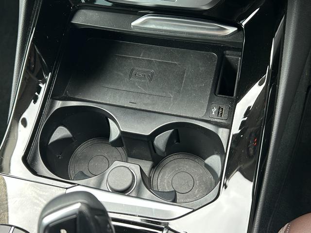 Ｘ３ ｘＤｒｉｖｅ　２０ｄ　Ｘライン　ハイラインパッケージ　ワンオーナー　ＨＵＤ　ＯＰ１９ｉｎＡＷ　茶革　全席Ｓヒーター　Ｍ付ＰＷシート　ＰＷテールゲート　ドライビングアシストプラス　ＡＣＣ　ＬＤＷ　ＬＣＷ　ＣＴＷ　３６０°カメラ　アダプタＬＥＤ　ナビ　ＴＶ（46枚目）