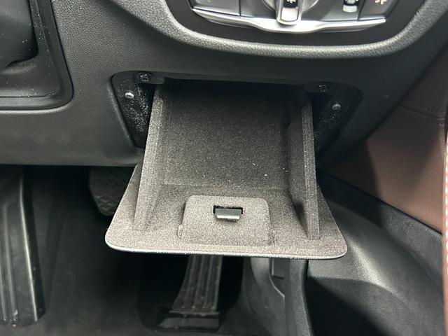 Ｘ３ ｘＤｒｉｖｅ　２０ｄ　Ｘライン　ハイラインパッケージ　ワンオーナー　ＨＵＤ　ＯＰ１９ｉｎＡＷ　茶革　全席Ｓヒーター　Ｍ付ＰＷシート　ＰＷテールゲート　ドライビングアシストプラス　ＡＣＣ　ＬＤＷ　ＬＣＷ　ＣＴＷ　３６０°カメラ　アダプタＬＥＤ　ナビ　ＴＶ（56枚目）