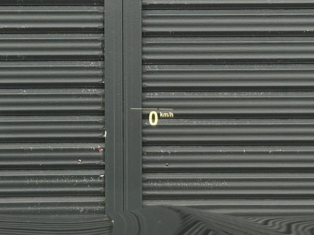 Ｘ３ ｘＤｒｉｖｅ　２０ｄ　Ｘライン　ハイラインパッケージ　ワンオーナー　ＨＵＤ　ＯＰ１９ｉｎＡＷ　茶革　全席Ｓヒーター　Ｍ付ＰＷシート　ＰＷテールゲート　ドライビングアシストプラス　ＡＣＣ　ＬＤＷ　ＬＣＷ　ＣＴＷ　３６０°カメラ　アダプタＬＥＤ　ナビ　ＴＶ（62枚目）