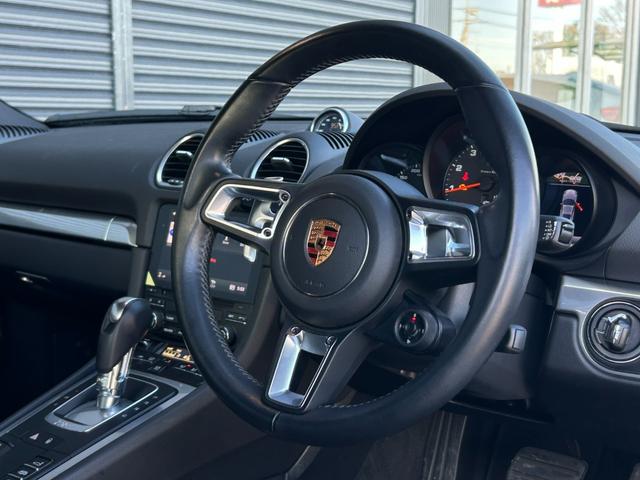 �w�^���E���ꓙ���Ȃ��A���ꂢ�ȏ�Ԃ�ۂ��Ă��܂��I�������������Ƃ����X�y�[�X������̂ŏ\���ɉ��K�ȃh���C�u�����҂ł��܂���