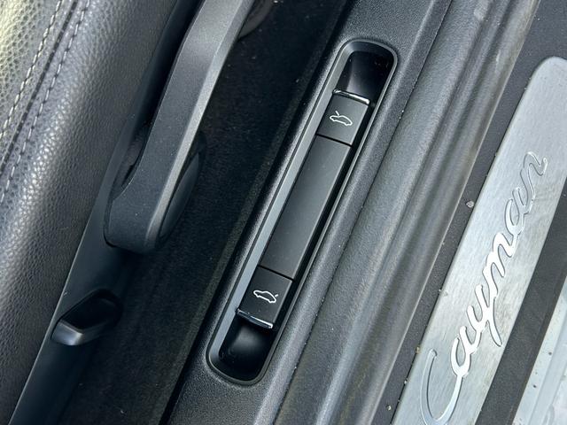 �����X��������q�l�������S�������B�k�h�a�d�q�`�k�`�̎ԗ��͑S�ԕ]�����t���̂��ԂɂȂ�܂��B���Ђł̍���ɉ����A��O�ҋ@�ւɈϑ����A�ԗ��̊Ӓ���s���Ă���܂��B