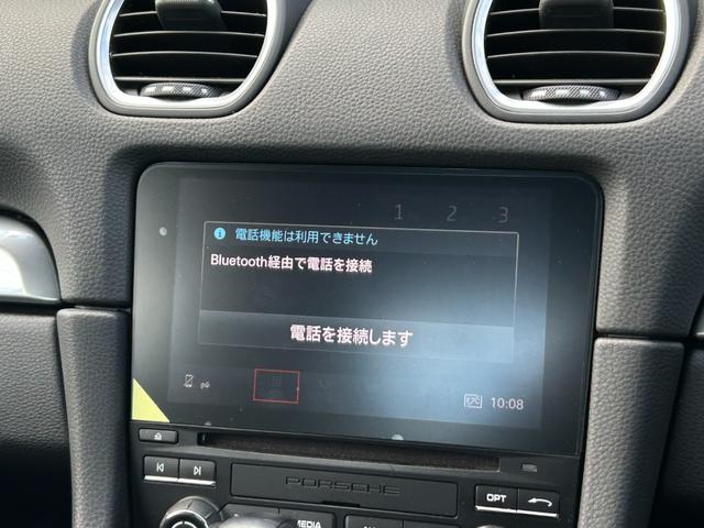 �k�h�a�d�q�`�k�`�ɂ́A�{���̊������Ăԁ@�h�s�����@�������������C�@���������@���������������������i�ł��V�����A�ŗǂƂȂ�̌��j�h���҂��Ă��܂��B