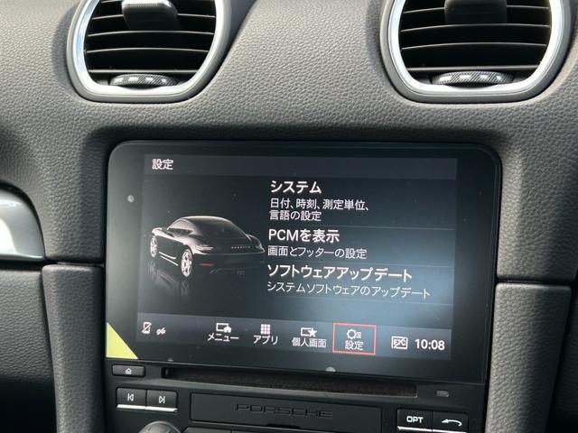 �����̂��[�Ԃ̍ۂ���X����������T�|�[�g�����Ē����܂��B���C�y�ɃX�^�b�t�܂ł����k�������B