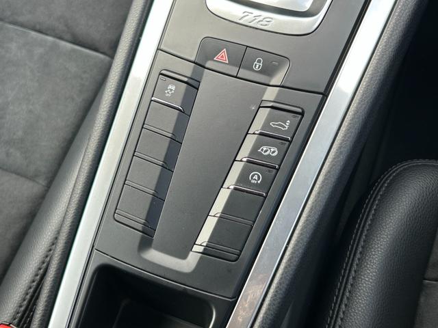 �k�h�a�d�q�`�k�`�̖��O�̗R���̓��e����Łu�������������F���R�v�Ɓu�������F���v���Ӗ����A������g����������ł��B���R�ȗ��𓾂Ďv�������l����搉̂��ė~�����Ƃ����肢�����߂��Ă��܂��B