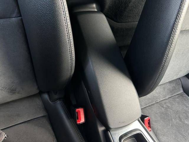 �����X��������q�l�������S�������B�k�h�a�d�q�`�k�`�̎ԗ��͑S�ԕ]�����t���̂��ԂɂȂ�܂��B���Ђł̍���ɉ����A��O�ҋ@�ւɈϑ����A�ԗ��̊Ӓ���s���Ă���܂��B