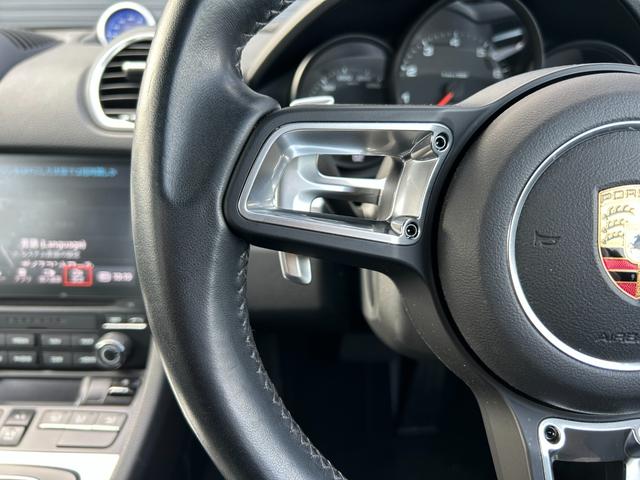 �Œ��P�Q�O�񖘂̃I�[�g���[���̂ق��A�c�����u�^�⎩�R�ԍό^�Ȃǂ̊e�탍�[���v�����A�N���W�b�g�J�[�h�������p���������܂��B�ڍׁE�V���~���[�V�����͂��C�y�ɃR�[�f�B�l�[�^�[�܂ł��₢���킹�������B