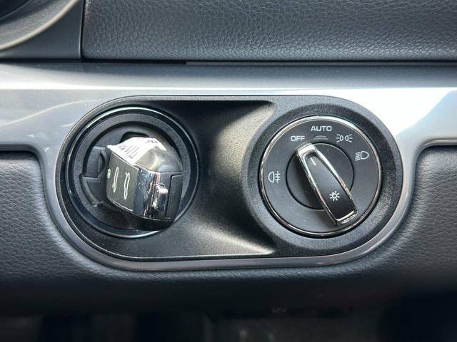 �S���[�ԉ\�ł��B�[�ԕ��@�y�є�p�ɂ��܂��ẮA���C�y�ɃR�[�f�B�l�[�^�[�܂ł����k���������B�����̂��[�Ԃ̍ۂ���X����������T�|�[�g�����Ē����܂��B���C�y�ɃX�^�b�t�܂ł����k�������B