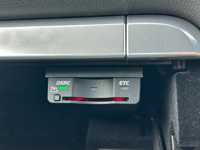 �k�h�a�d�q�`�k�`���˂ł́A�֓������̗ǎ��ȗA���Ԃ̔�����������Ă��܂��B�M���̈��Ԃ��A���Ђ��������݉������B�[���̍���z�ɂĂ��ē������Ă��������܂��B