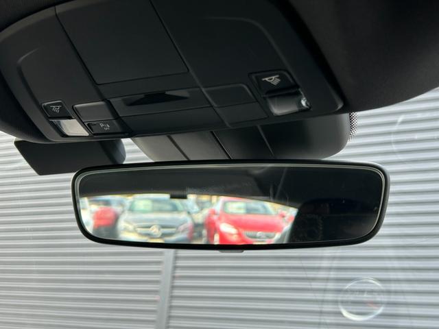 �k�h�a�d�q�`�k�`�ł͑��푽�l�̎Ԏ�����p�ӂ����Ă��������Ă���܂��B���q�l�����[�������܂ŁA���̂��Ԃ̎��������܊����ׂĂŊ�������Ă��������������񋟂��܂��B