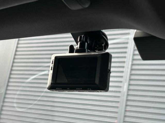 �A���ԍ݌ɂ�S���̂k�h�a�d�q�`�k�`�X�܂ɂč݌ɓW�����Ă���܂��B�������������k�X�y�[�X�ɂāA���C�ɓ���̂P�����������肨�I�щ������B