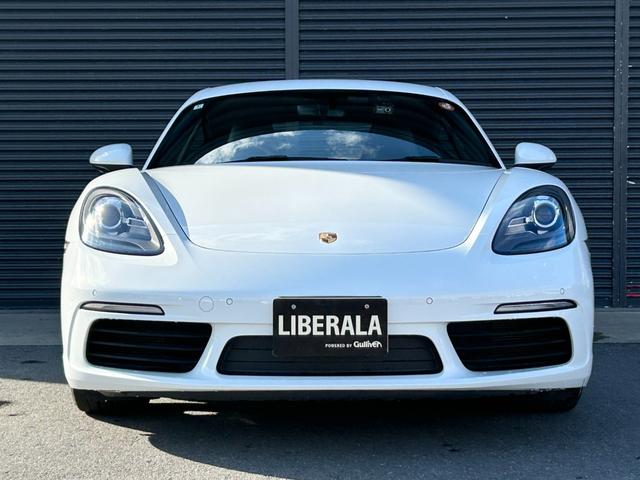 �����X��������q�l�������S�������B�k�h�a�d�q�`�k�`�̎ԗ��͑S�ԕ]�����t���̂��ԂɂȂ�܂��B���Ђł̍���ɉ����A��O�ҋ@�ւɈϑ����A�ԗ��̊Ӓ���s���Ă���܂��B