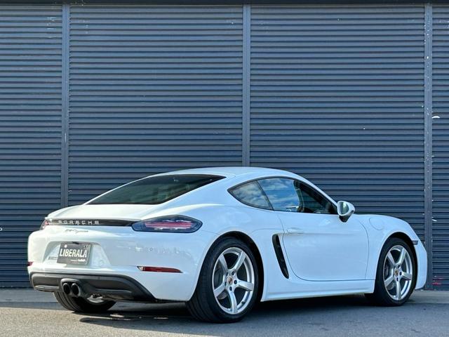 �k�h�a�d�q�`�k�`�X�܂͑S�āA������Ђh�c�n�l�@���c�X�ł������܂��B�n��ɖ��������݌ɓW�����s�Ȃ��Ă���܂��B���̓X�܂ł����W������Ȃ����Ԃ��������܂��̂ŁA���q�l�ɂƂ��Ă��C�ɓ���̓X�܂������邩��