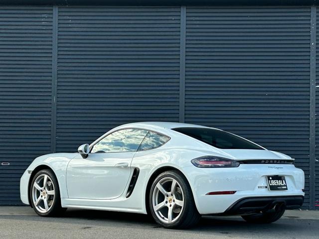 �k�h�a�d�q�`�k�`�ł͑��푽�l�̎Ԏ�����p�ӂ����Ă��������Ă���܂��B���q�l�����[�������܂ŁA���̂��Ԃ̎��������܊����ׂĂŊ�������Ă��������������񋟂��܂��B