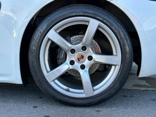 �����X��������q�l�������S�������B�k�h�a�d�q�`�k�`�̎ԗ��͑S�ԕ]�����t���̂��ԂɂȂ�܂��B���Ђł̍���ɉ����A��O�ҋ@�ւɈϑ����A�ԗ��̊Ӓ���s���Ă���܂��B