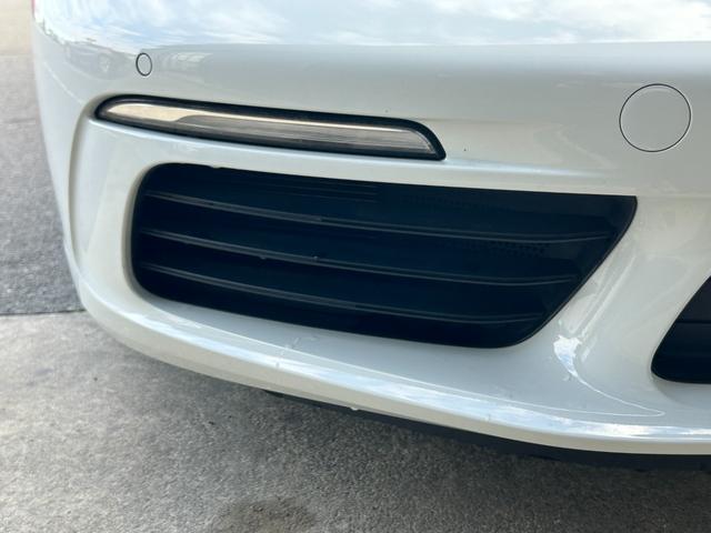 �y�܊��Ŋr�ׂ�z�̃R���Z�v�g�̂��ƁA�S�Ԏ�����\�ƂȂ��Ă���܂��B���C�y�ɃX�^�b�t�ɂ��q�ˉ������I�I