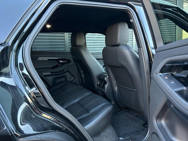 �w�^���E���ꓙ���Ȃ��A���ꂢ�ȏ�Ԃ�ۂ��Ă��܂��I�������������Ƃ����X�y�[�X������̂ŏ\���ɉ��K�ȃh���C�u�����҂ł��܂���