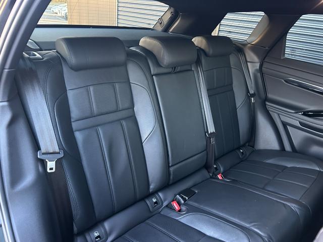 �w�^���E���ꓙ���Ȃ��A���ꂢ�ȏ�Ԃ�ۂ��Ă��܂��I�������������Ƃ����X�y�[�X������̂ŏ\���ɉ��K�ȃh���C�u�����҂ł��܂���