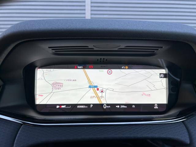 ����܂ł̓��ꂾ�����]�Ƃ̈ӌ��Ƃ������C���[�W�őI�Ԃ̂ł͂Ȃ��A�I�[�i�[�l�ƂȂ�����N���}���璼�ڊ����郊�A���Ȋ�������ɂ����A�ŗǂ̈��Ƃ̏o����R�[�f�B�l�[�g�v���܂��B