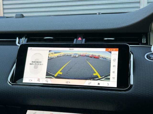 �[�ԓ����Œ��T�N�Ԃ̕ۏ؂����p�Ӓv���܂����B�i���[�J�[��N�����̏��������������܂��j�A���Ԃ����߂Ă̂��q�l�A�A�t�^�[�����S�z�Ȃ��q�l�ɂ������S���Ă��������܂��悤�A���p�Ӓv���܂����B