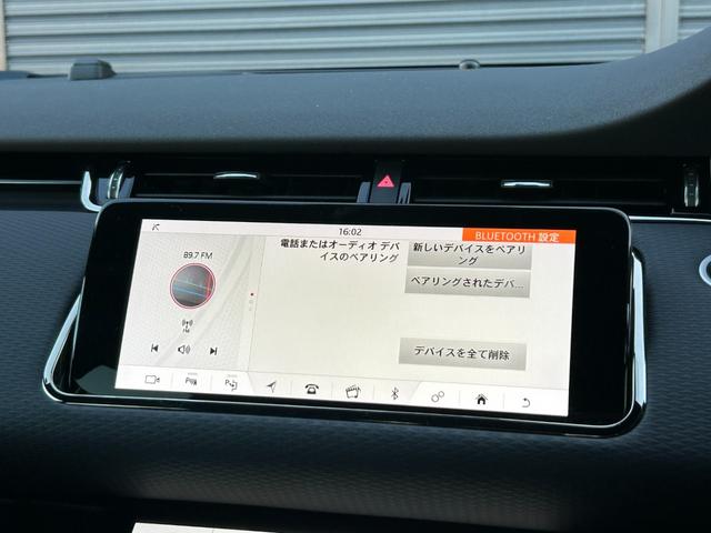 �����X��������q�l�������S�������B�k�h�a�d�q�`�k�`�̎ԗ��͑S�ԕ]�����t���̂��ԂɂȂ�܂��B���Ђł̍���ɉ����A��O�ҋ@�ւɈϑ����A�ԗ��̊Ӓ���s���Ă���܂��B