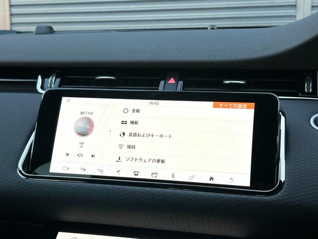 �S���[�ԉ\�ł��B�[�ԕ��@�y�є�p�ɂ��܂��ẮA���C�y�ɃR�[�f�B�l�[�^�[�܂ł����k���������B�����̂��[�Ԃ̍ۂ���X����������T�|�[�g�����Ē����܂��B���C�y�ɃX�^�b�t�܂ł����k�������B