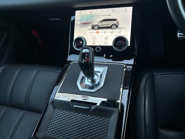 �A���ԍ݌ɂ�S���̂k�h�a�d�q�`�k�`�X�܂ɂč݌ɓW�����Ă���܂��B�������������k�X�y�[�X�ɂāA���C�ɓ���̂P�����������肨�I�щ������B