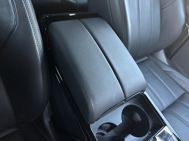 �k�h�a�d�q�`�k�`���˂ł́A�֓������̗ǎ��ȗA���Ԃ̔�����������Ă��܂��B�M���̈��Ԃ��A���Ђ��������݉������B�[���̍���z�ɂĂ��ē������Ă��������܂��B