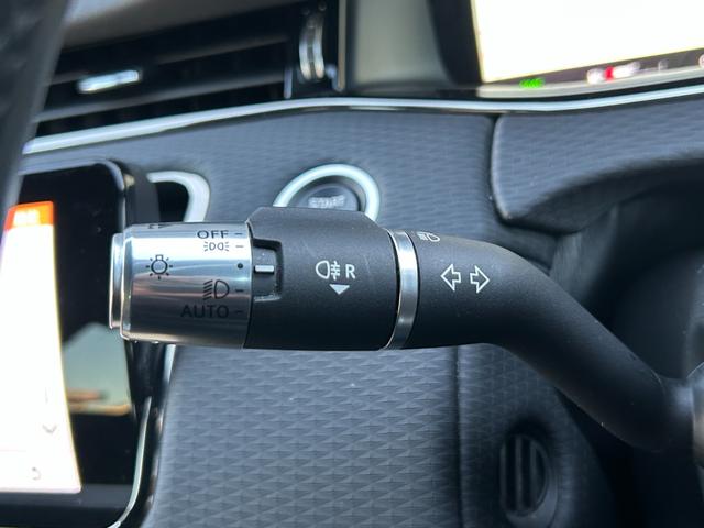 �A���ԍ݌ɂ�S���̂k�h�a�d�q�`�k�`�X�܂ɂč݌ɓW�����Ă���܂��B�������������k�X�y�[�X�ɂāA���C�ɓ���̂P�����������肨�I�щ������B