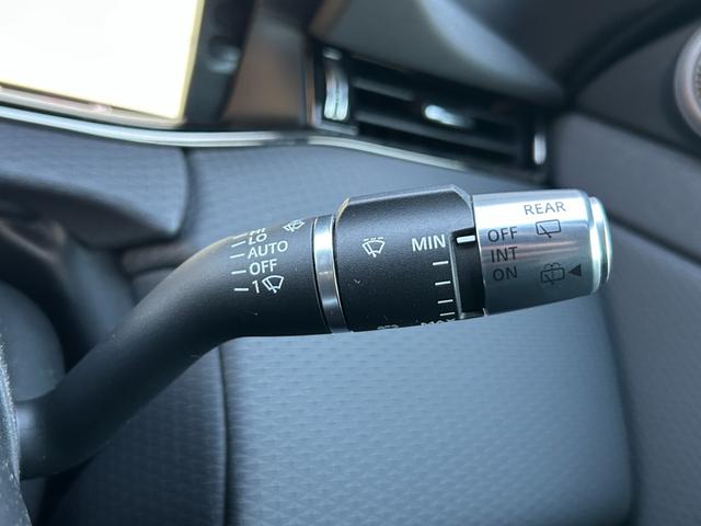 �S���[�ԉ\�ł��B�[�ԕ��@�y�є�p�ɂ��܂��ẮA���C�y�ɃR�[�f�B�l�[�^�[�܂ł����k���������B�����̂��[�Ԃ̍ۂ���X����������T�|�[�g�����Ē����܂��B���C�y�ɃX�^�b�t�܂ł����k�������B